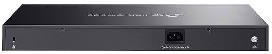 Switch TP-Link SG2428LP ...