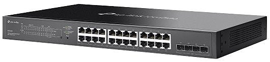 Switch TP-Link SG2428LP ...
