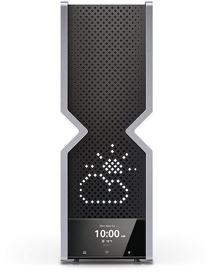 WiFi router TP-Link Archer BE900 ...