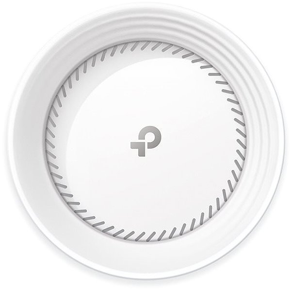 WiFi System TP-Link Deco BE65-5G ...