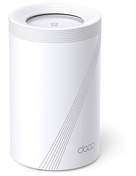 WiFi System TP-Link Deco BE65 (2-pack) ...