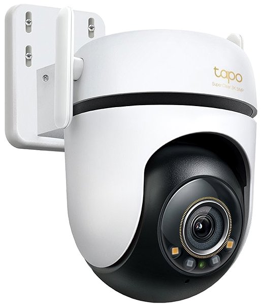 IP-Kamera TP-Link Tapo C530WS .