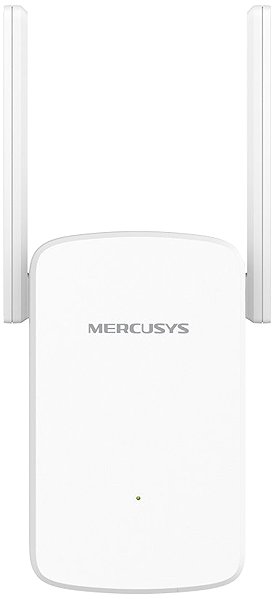 WiFi Booster Mercusys ME12 N300 ...