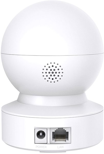 IP kamera TP-Link Tapo C202 ...