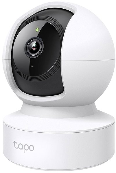 IP kamera TP-Link Tapo C202 ...