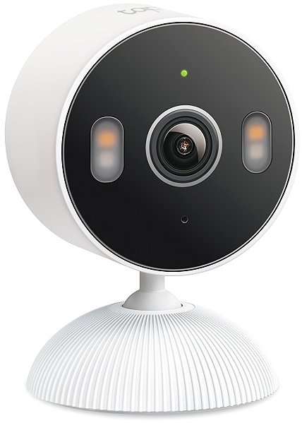 Überwachungskamera TP-Link Tapo C113 ...