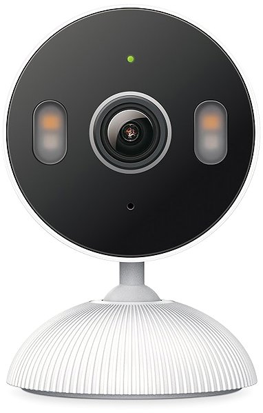 Überwachungskamera TP-Link Tapo C113 ...