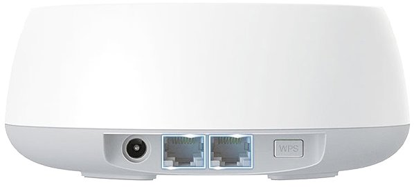 WiFi System TP-Link Deco BE22 (3-pack) ...