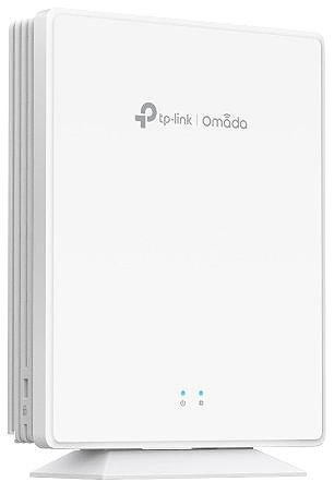 WiFi Access Point TP-Link EAP650-Desktop, Omada ...