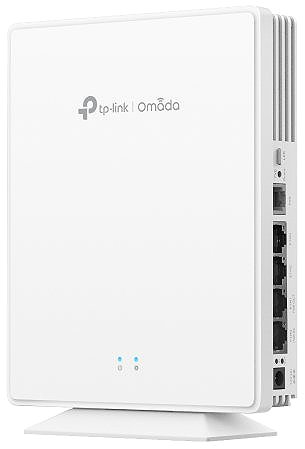 WiFi Access Point TP-Link EAP650-Desktop, Omada ...