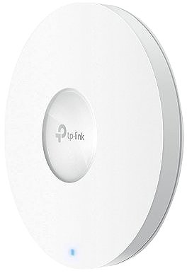 WiFi Access Point TP-Link EAP653 UR ...