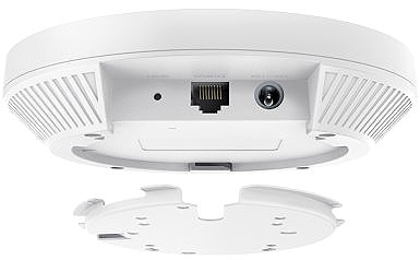 WiFi Access Point TP-Link EAP653 UR ...