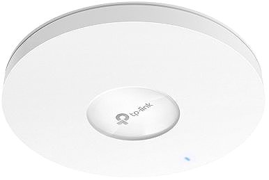 WiFi Access Point TP-Link EAP653 (5-pack), Omada ...