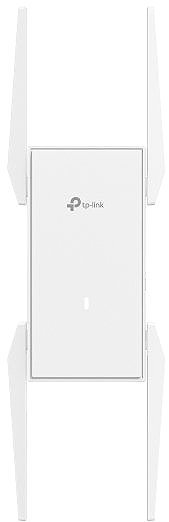 WiFi Access Point TP-Link EAP673-Extender, Omada ...