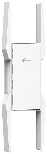 WiFi Access Point TP-Link EAP673-Extender, Omada ...