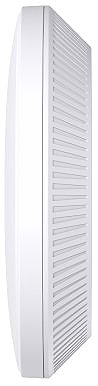 WiFi Access Point TP-Link EAP723, Omada ...