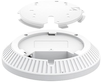 WiFi Access Point TP-Link EAP723, Omada ...