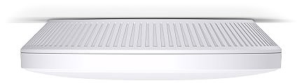 WiFi Access Point TP-Link EAP723, Omada ...