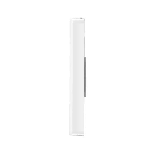 WLAN Access Point TP-Link EAP615-Wall, Omada (5-pack) ...