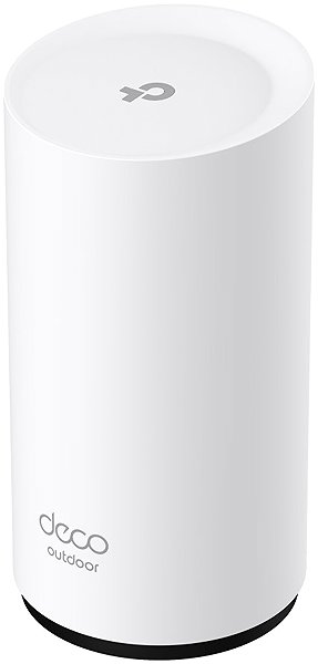 WiFi System TP-Link Deco BE25-Outdoor, WiFi 7 BE3600 Mesh system ...