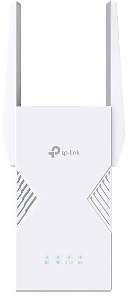 WiFi Booster TP-Link RE235BE ...