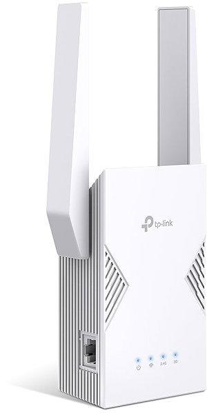 WiFi extender TP-Link RE225BE ...