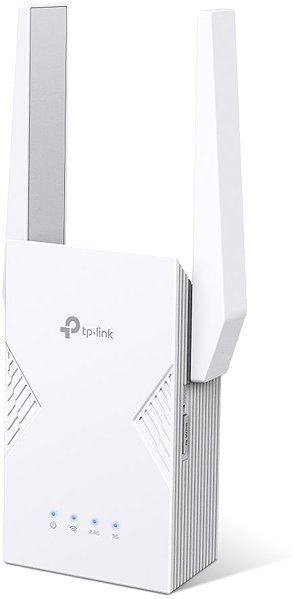 WiFi extender TP-Link RE225BE ...