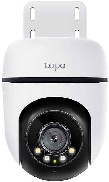 Überwachungskamera TP-Link Tapo C510W, (2er-Pack) ...