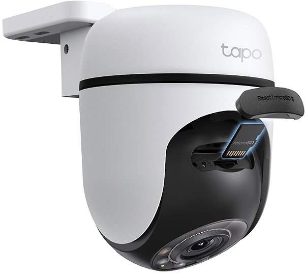 Überwachungskamera TP-Link Tapo C510W, (2er-Pack) ...