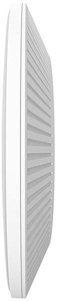 WiFi Access Point TP-Link EAP770, Omada BE9300 ...
