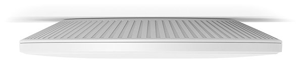 WiFi Access Point TP-Link EAP770, Omada BE9300 ...