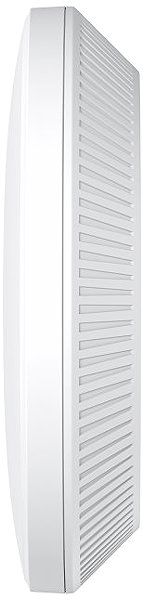 WiFi Access Point TP-Link EAP720, Omada BE3600 ...