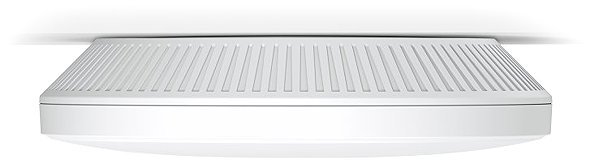 WiFi Access Point TP-Link EAP720, Omada BE3600 ...