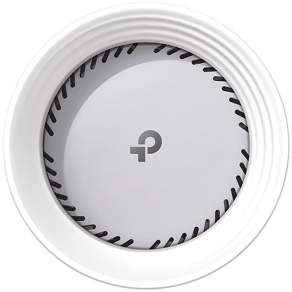 WiFi System TP-Link Deco BE65 Pro (3-pack) ...