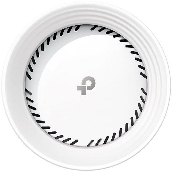 WiFi System TP-Link Deco BE68 (1-pack) ...