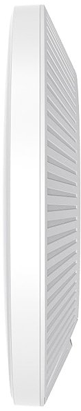 WiFi Access Point TP-Link EAP787, Omada ...