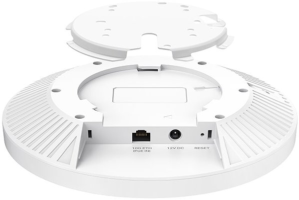 WiFi Access Point TP-Link EAP787, Omada ...