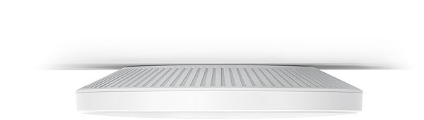 WiFi Access Point TP-Link EAP787, Omada ...