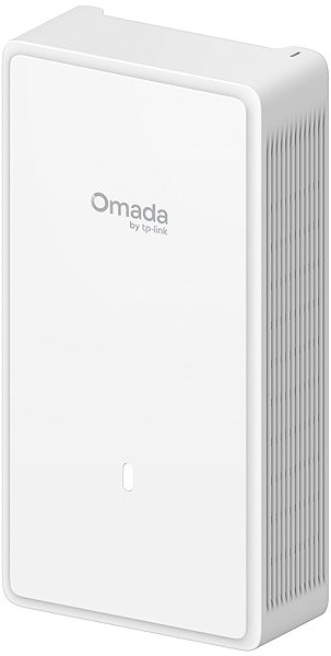 WiFi Access Point TP-Link EAP775-Wall, Omada ...