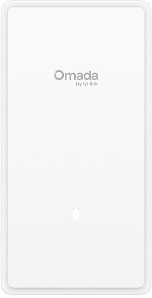 WiFi Access Point TP-Link EAP775-Wall, Omada ...