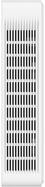 WiFi Access Point TP-Link EAP775-Wall, Omada ...