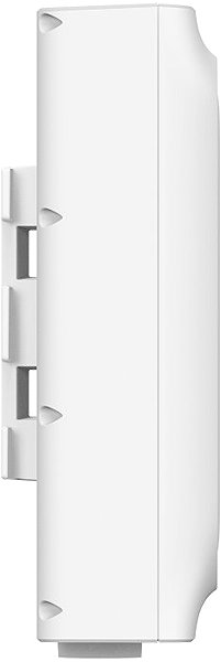 WiFi Access Point TP-Link EAP772-Outdoor, Omada ...