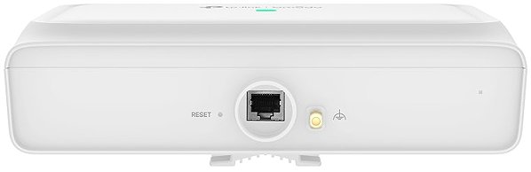 WiFi Access Point TP-Link EAP772-Outdoor, Omada ...