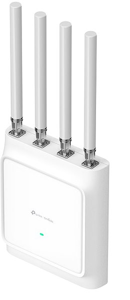 WiFi Access Point TP-Link EAP668-Outdoor HD, Omada ...