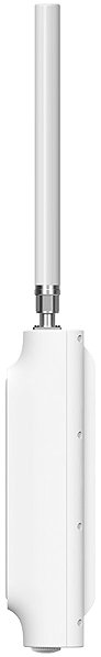 WiFi Access Point TP-Link EAP668-Outdoor HD, Omada ...