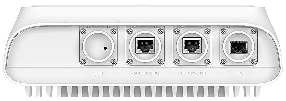WiFi Access Point TP-Link EAP668-Outdoor HD, Omada ...