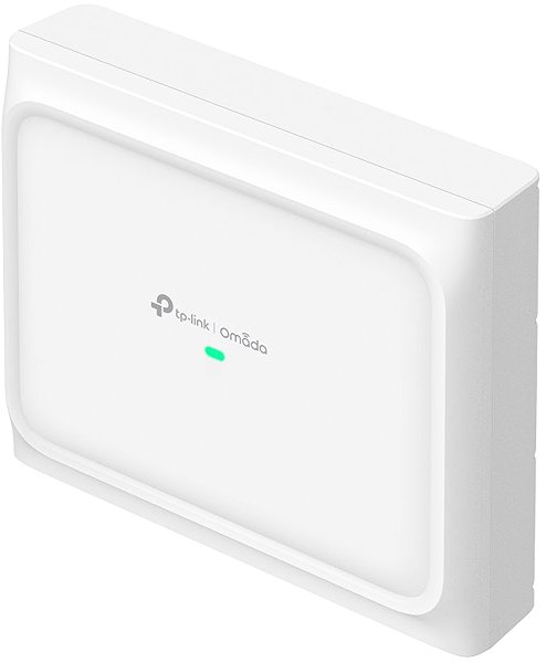 WiFi Access Point TP-Link EAP650 D30-Outdoor, Omada ...
