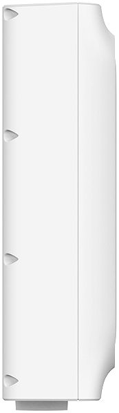 WiFi Access Point TP-Link EAP650 D30-Outdoor, Omada ...