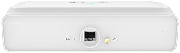 WiFi Access Point TP-Link EAP650 D120-Outdoor, Omada ...