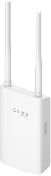 WiFi Access Point TP-Link EAP603-Outdoor, Omada ...